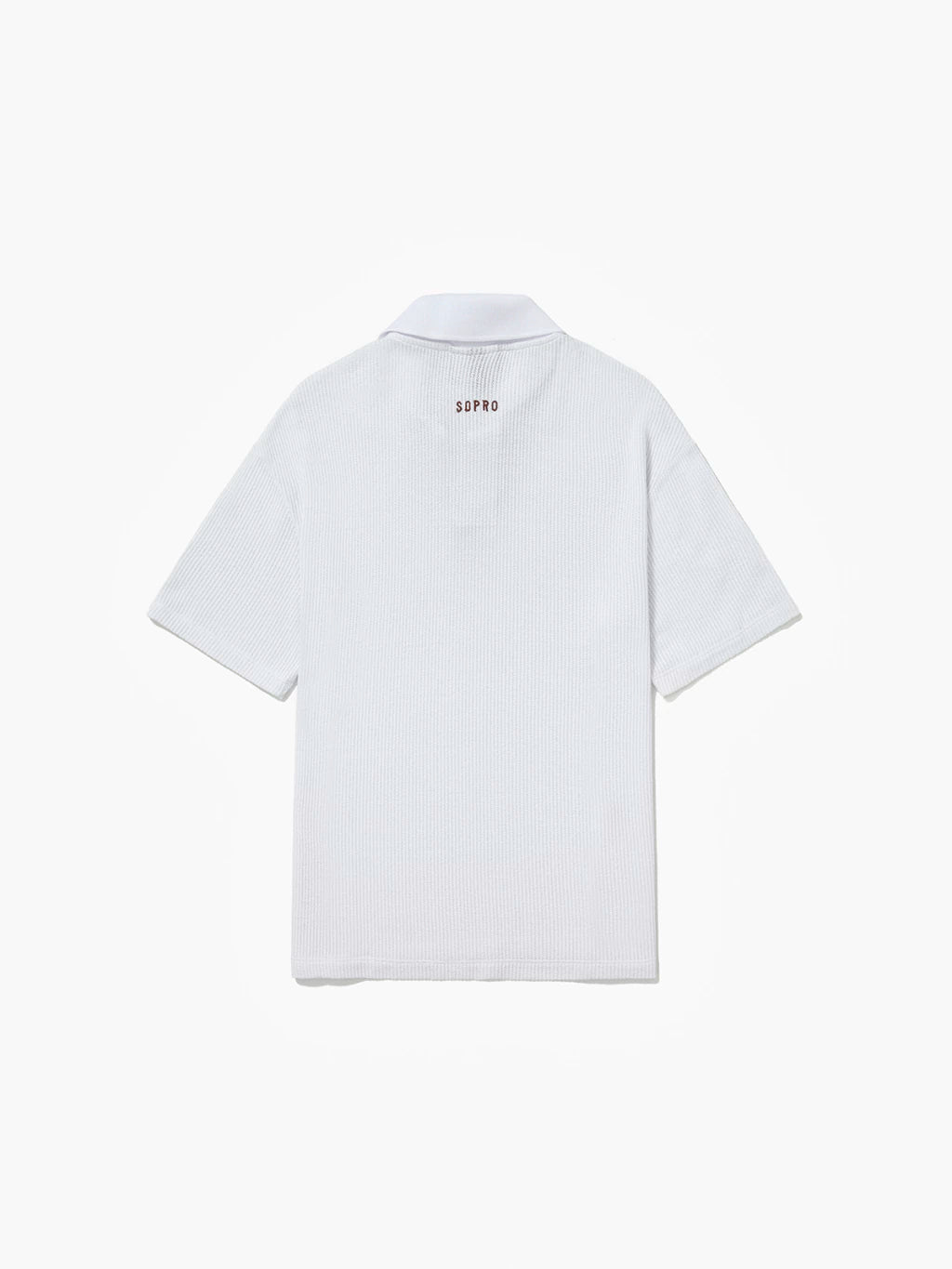 Camisa Polo Travessia - SOPRO COMPANY