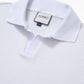 Camisa Polo Travessia - SOPRO COMPANY