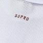 Imagem do Camisa Polo Travessia