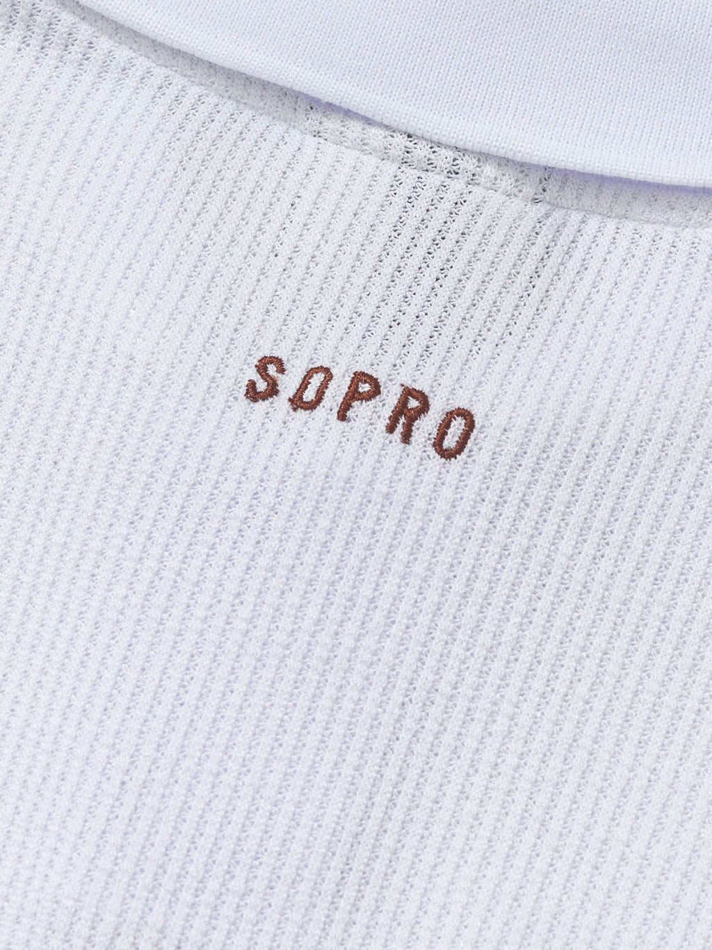 Imagem do Camisa Polo Travessia