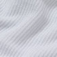 Camisa Polo Travessia - comprar online