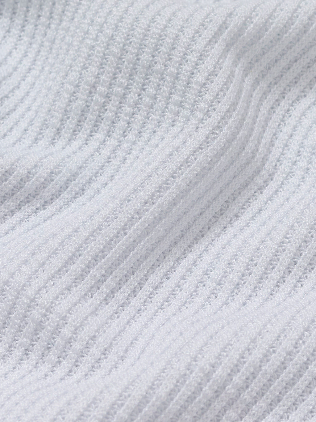 Camisa Polo Travessia - comprar online