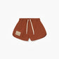 Shorts Camino - comprar online