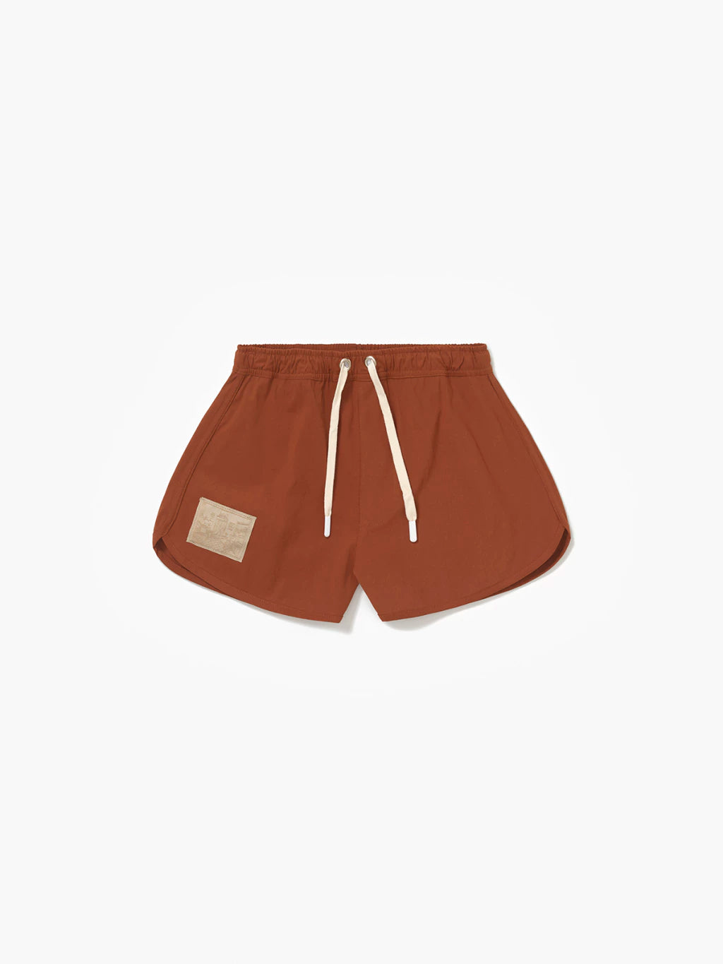 Shorts Camino - comprar online