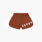 Shorts Camino - loja online