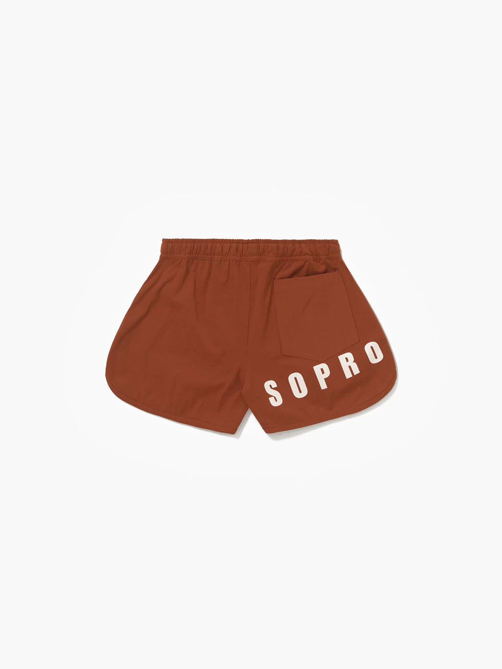 Shorts Camino - loja online