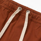 Imagem do Shorts Camino