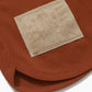 Shorts Camino - comprar online