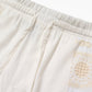 Calça de Linho Lar - loja online