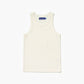Regata Cuerpo - comprar online