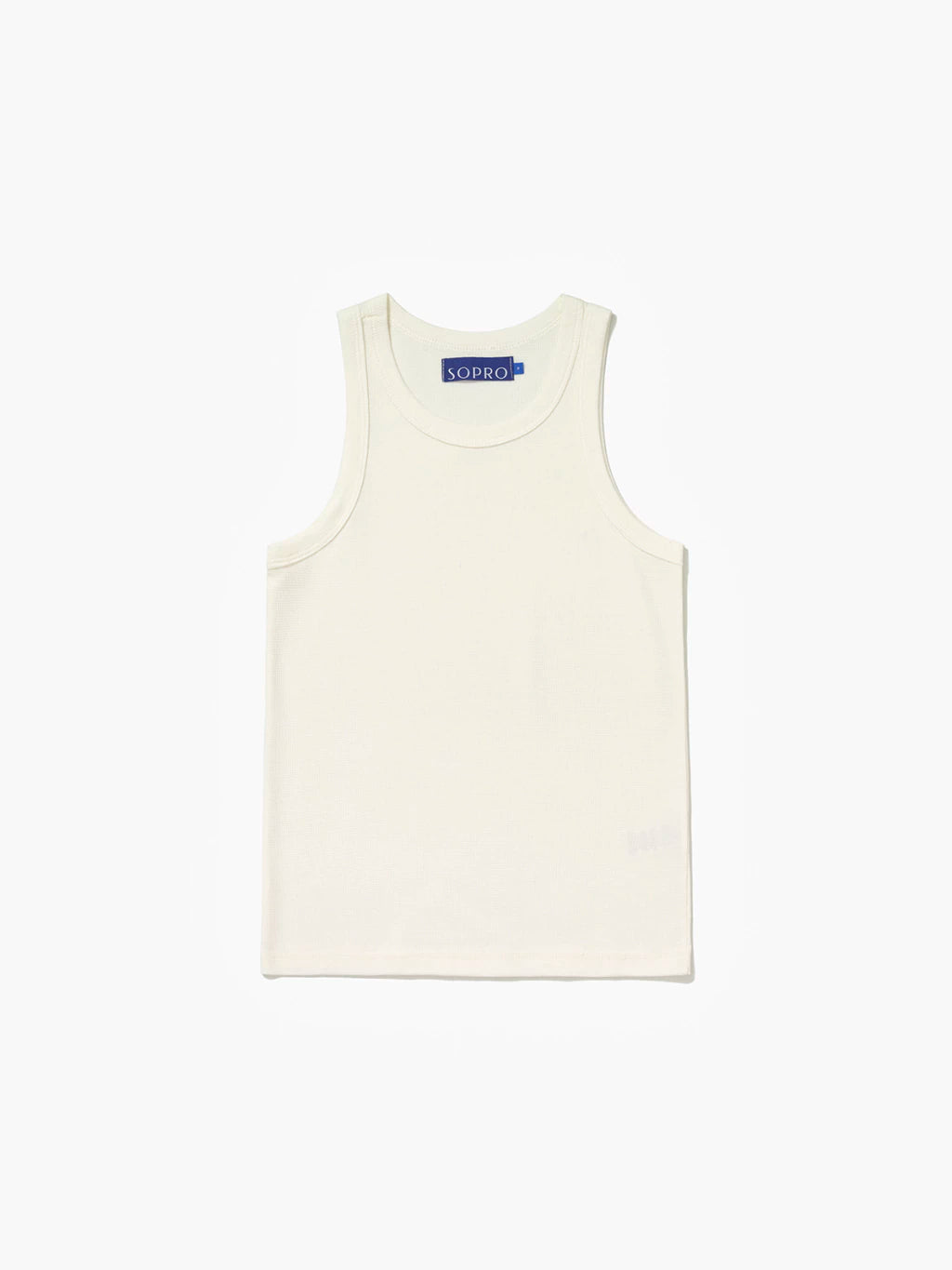 Regata Cuerpo - comprar online
