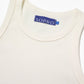 Regata Cuerpo - SOPRO COMPANY