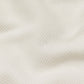 Regata Cuerpo - loja online