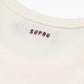 Regata Cuerpo - comprar online