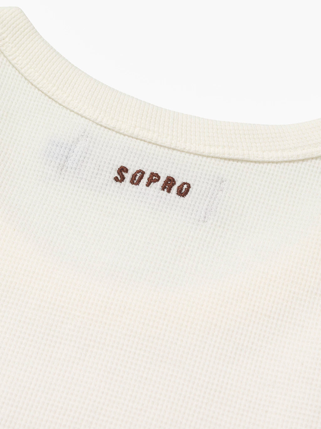 Regata Cuerpo - comprar online