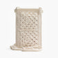 Porta Celular Afecto - comprar online
