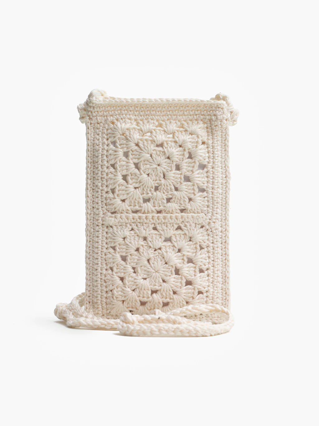 Porta Celular Afecto - comprar online