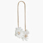 Chaveiro Tricot Las Flores - comprar online