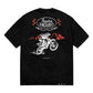 Corredor Libre Tee - comprar online