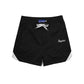 PitStop Shorts Preto