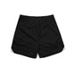 PitStop Shorts Preto - SOPRO COMPANY