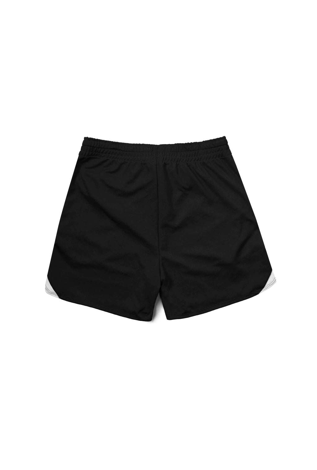 PitStop Shorts Preto - SOPRO COMPANY