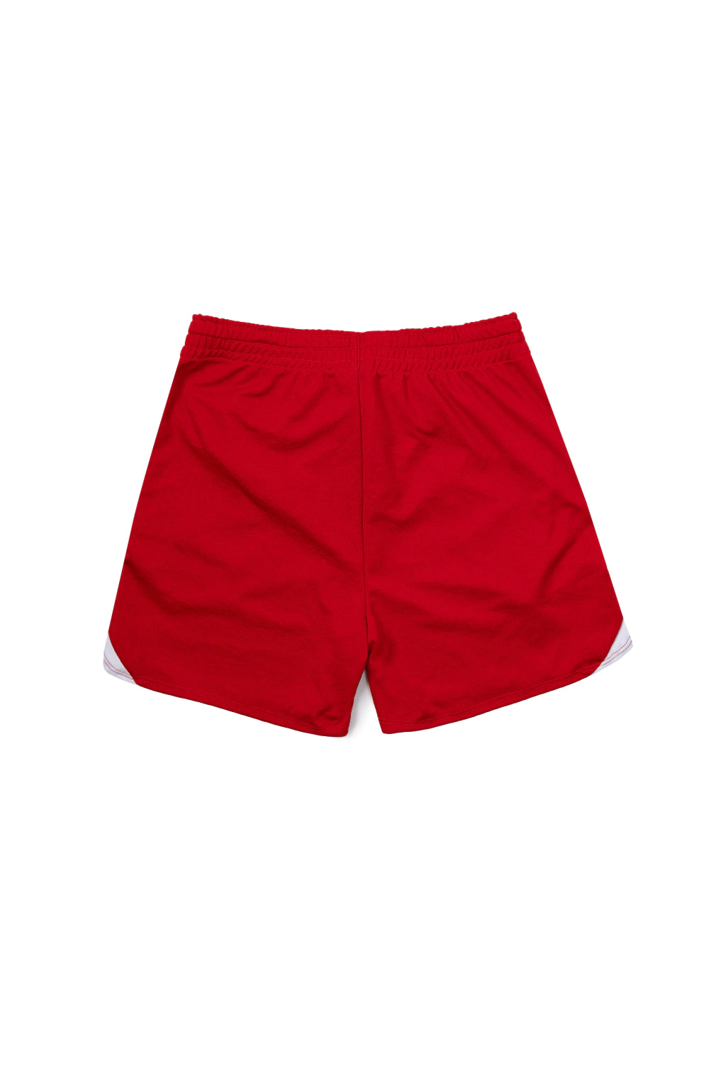 PitStop Shorts Vermelho - loja online