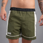Shorts Poda
