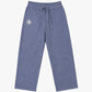 Calça Lucky Babes Azul