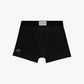 Cueca Soft Boxer Preto