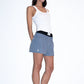 Samba Lucky Girl Azul - loja online
