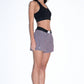Samba Lucky Girl Vermelha - loja online