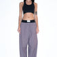 Top Babe Preto - loja online