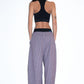 Top Babe Preto - SOPRO COMPANY