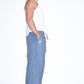 Calça Lucky Babes Azul - loja online