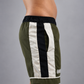 Shorts Poda