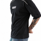 Camiseta Raízes