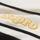 Moletom Polo Diretoria - SOPRO COMPANY
