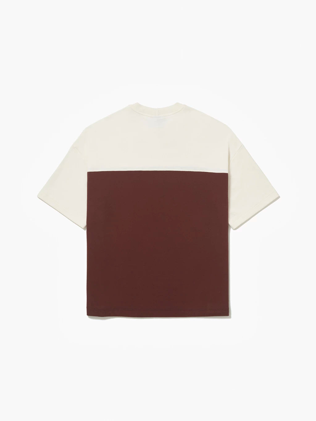 Camiseta Linha de Frente - loja online