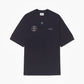 Camiseta Comissão BooMold™ Over