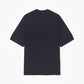 Imagem do Camiseta Comissão BooMold™ Over