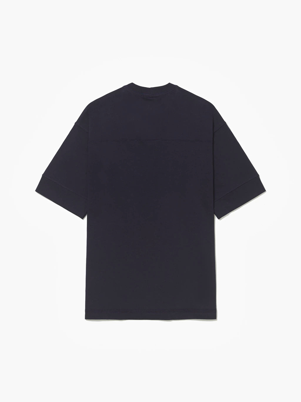Imagem do Camiseta Comissão BooMold™ Over