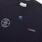 Camiseta Comissão BooMold™ Over - SOPRO COMPANY