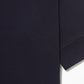 Camiseta Comissão BooMold™ Over
