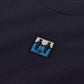 Camiseta Comissão BooMold™ Over na internet