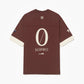 Oficial BooMold™ Over - SOPRO COMPANY