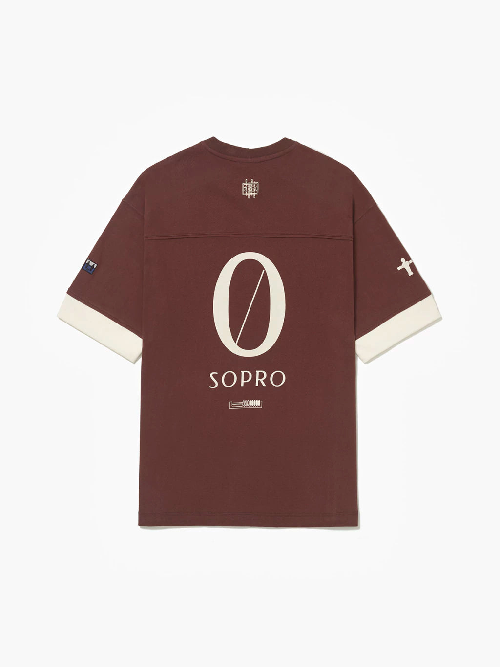 Oficial BooMold™ Over - SOPRO COMPANY