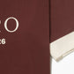 Oficial BooMold™ Over - loja online