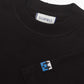 Camiseta Boxy Última Aula na internet