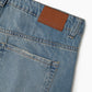 Calça Jeans Intervalo - loja online